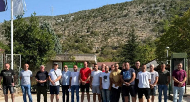 radnici jp komunalno