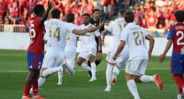 Rakow Hajduk