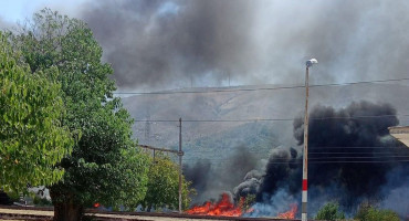 Raštani