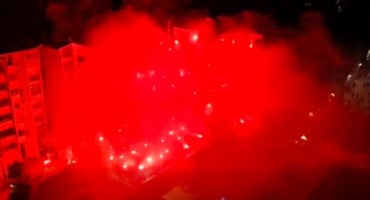 Red Army