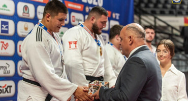 Rino Vrljić