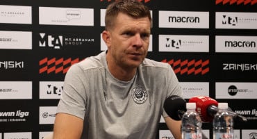 simon rozman