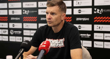 Simon Rožman