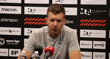 simon rozman