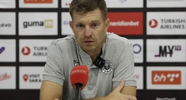 Simon Rožman