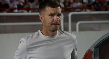 Simon Rožman