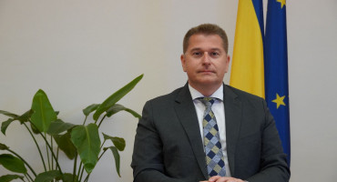 Siniša Skočibušić
