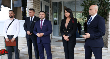 siroki oluja