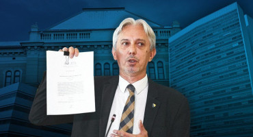 Slaven Kovačević