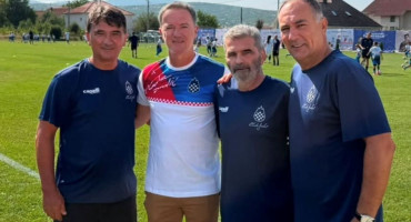 Stimac Dalic 