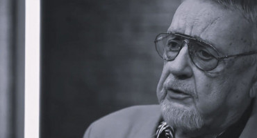 Stjepan Jimmy Stanić