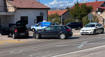Sudar Kruševo