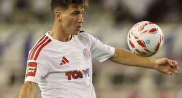 Šutalo Hajduk