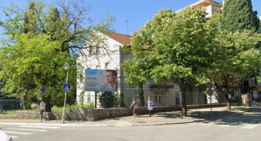 Urbanistički projekt 'Agrokop' Trebinje