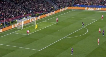 VAR