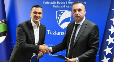 Vlada TK sporazum za umirovljenike