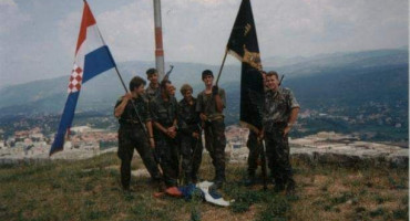 vro oluja