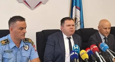 Željko Budimir