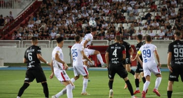 zrinjski čelik