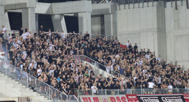 zrinjski čelik