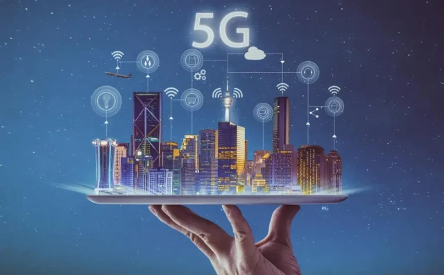 BiH još nema 5G mrežu, iz RAK-a otkrili gdje je zapelo