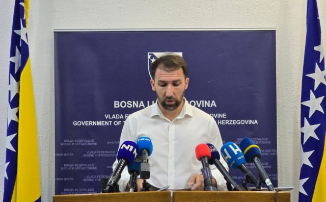 Poznati novi iznosi mirovina u FBiH: Evo tko će primati 714,43 KM, a tko oko 691 KM