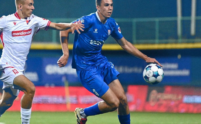 Antoni Bajkuša