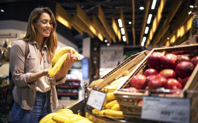 Banane