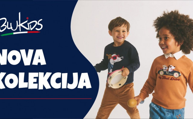 blukids