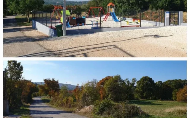 Čuture