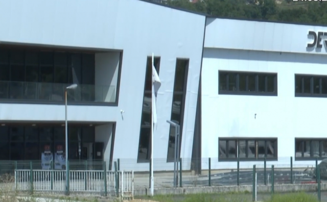 derubis
