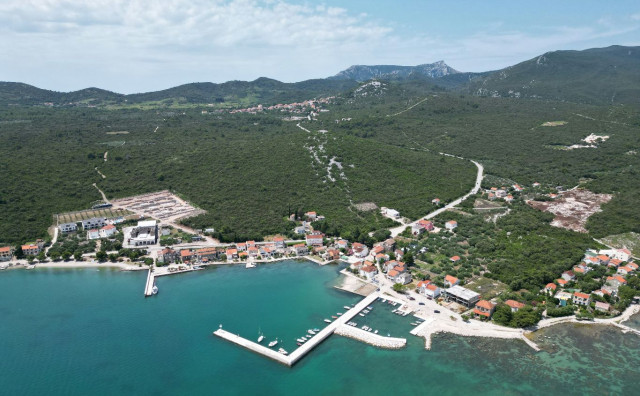 Hercegovci kupuju stanove na moru prije nego se izgrade, evo koliko košta kvadrat