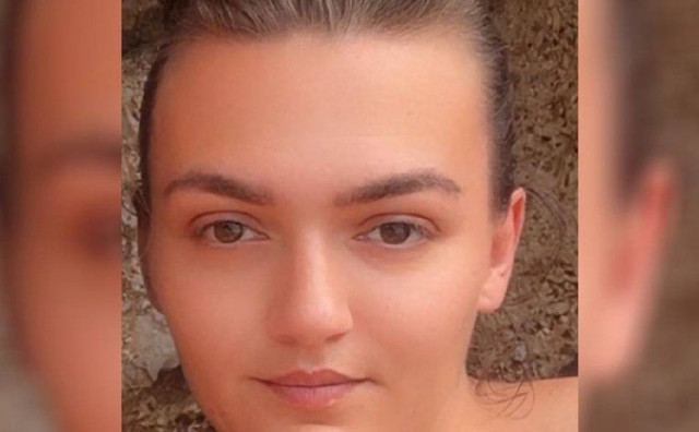 Državljanka BiH nestala tijekom požara u Omišu
