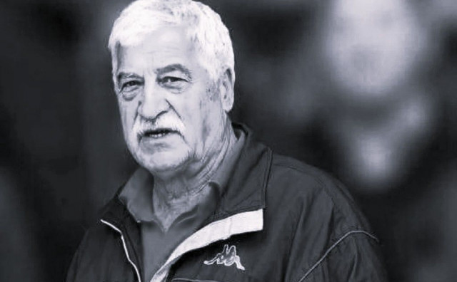 Tko je bio heroj Drago koji je stradao u požaru u Omišu: Odlikovao ga Mesić, spasio stotine života