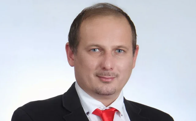 Uhićenje u Vitezu: SDP-ovac pao s drogom