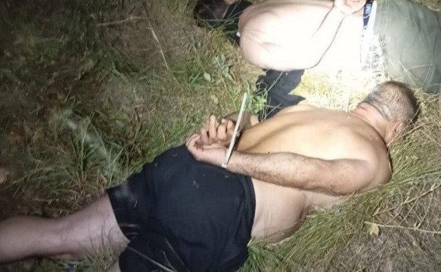 FUP Grabovica Kanabis