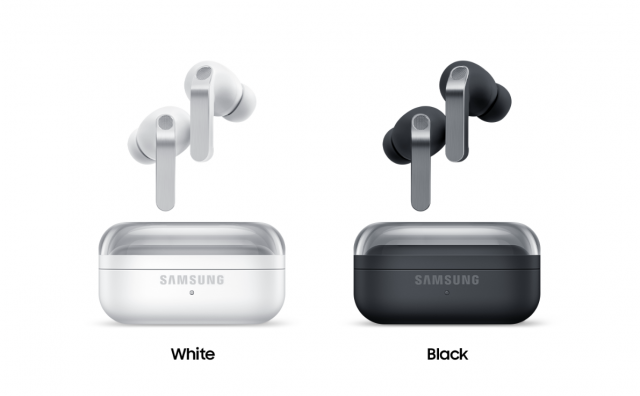 Audio stručnjaci prepoznali vrhunski Hi-Fi zvuk slušalica Samsung  Galaxy Buds4 Pro