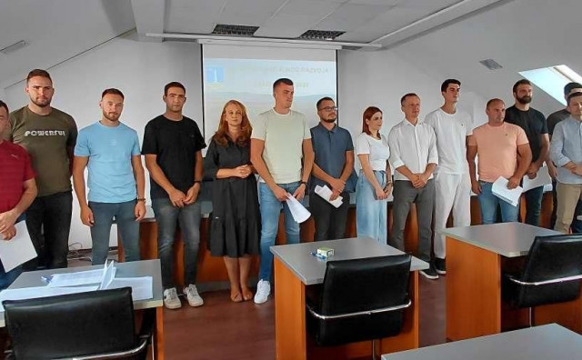 Livno dodijelilo 145.000 KM za 19 poljoprivrednika