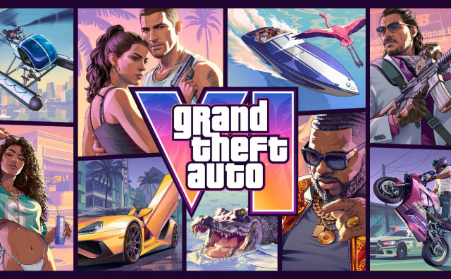 gta 6