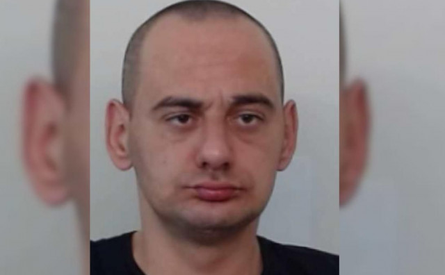 Josip Marinović 