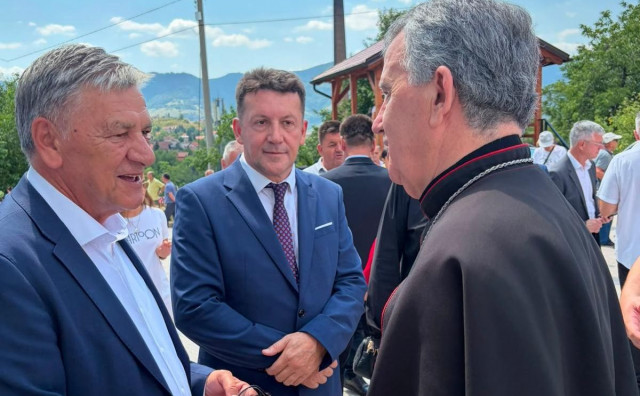 kasumovic vuksic lucic ilija