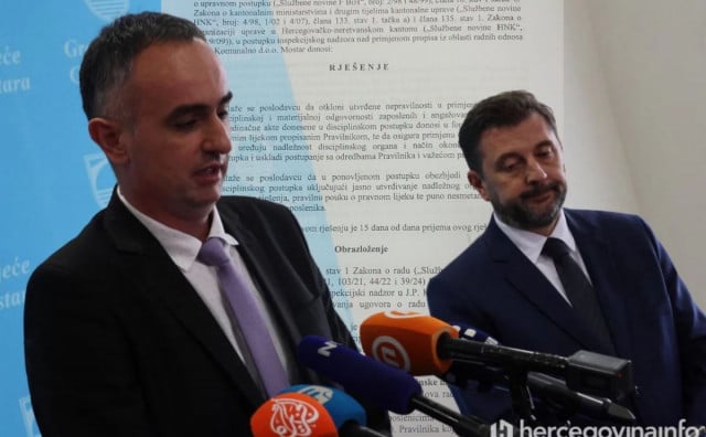 kordic rahimic komunalno
