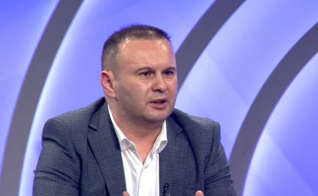 Gradonačelnik iz BiH uputio poruku kriminalcima: 'Prestanite rješavati razmirice na ulicama'