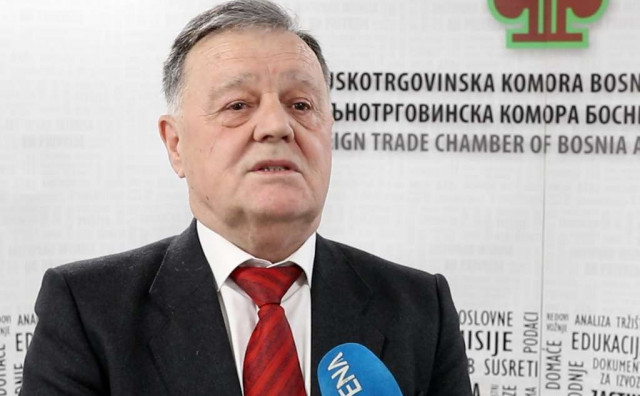 U tijeku analiza poljoprivrednih proizvoda s Uborka, poznato kad će prvi rezultati