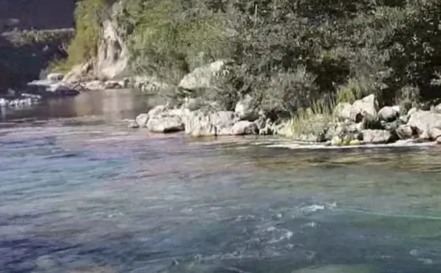 Neretva