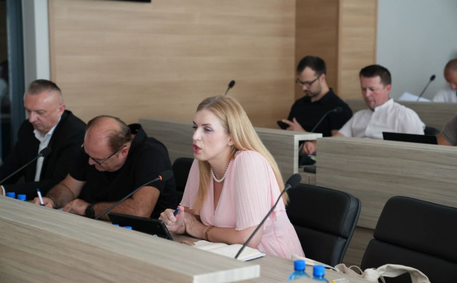 Čitluk u pola godine ostvario 14,18 milijuna KM prihoda