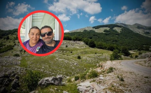 Drama kod Konjica: Liječnica reanimirala planinara kojem je pozlilo, srce ponovno počelo kucati