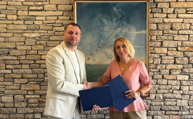 Pozder i Kozina