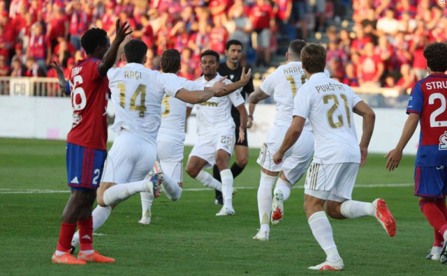Rakow Hajduk