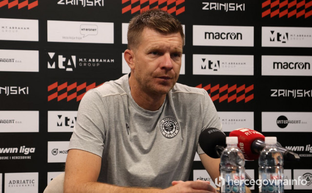simon rozman